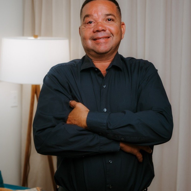 Agbert Croes