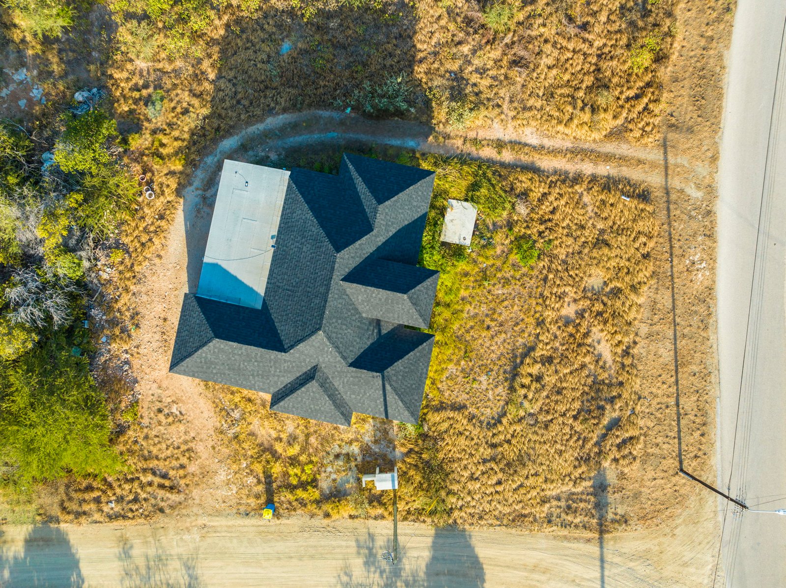 14-web-or-mls-DJI_0324