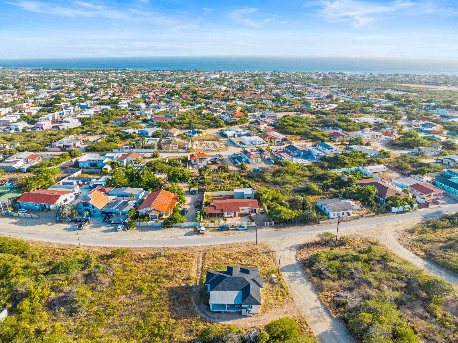 15-web-or-mls-DJI_0323