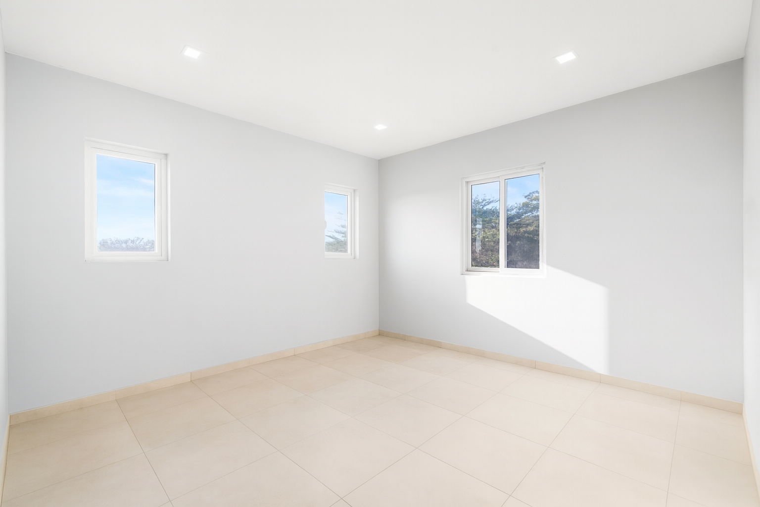 17-web-or-mls-Let Go CLICK 2