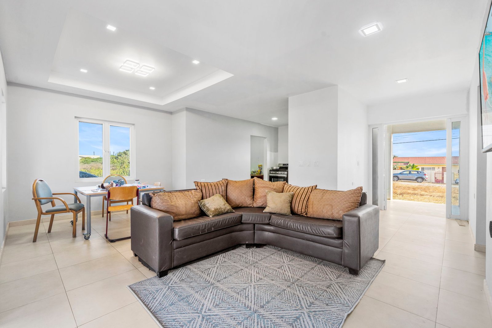 2-web-or-mls-DSC01561