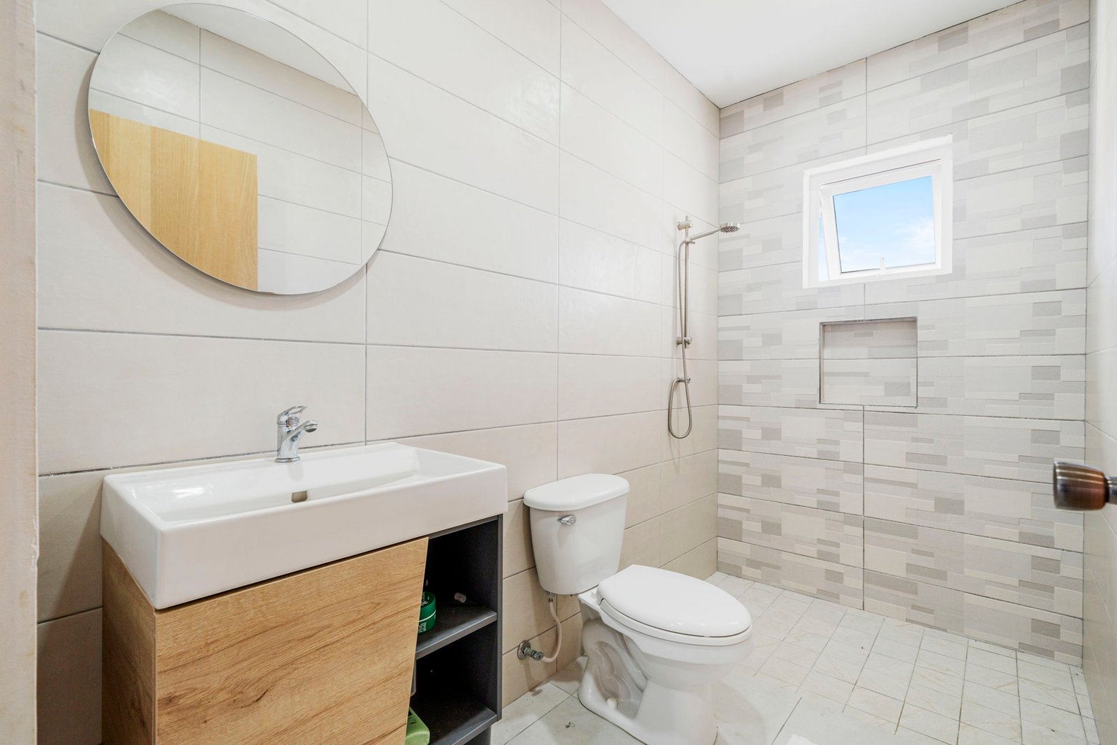 4-web-or-mls-DSC01540