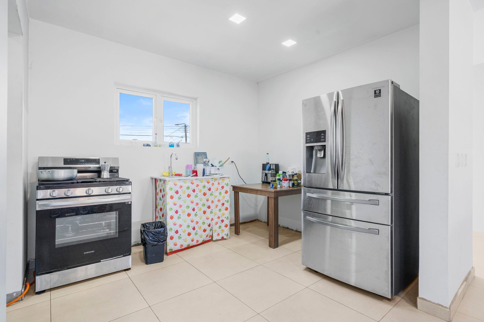 5-web-or-mls-DSC01546