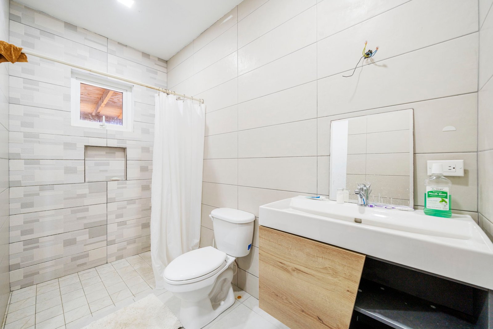 8-web-or-mls-DSC01525