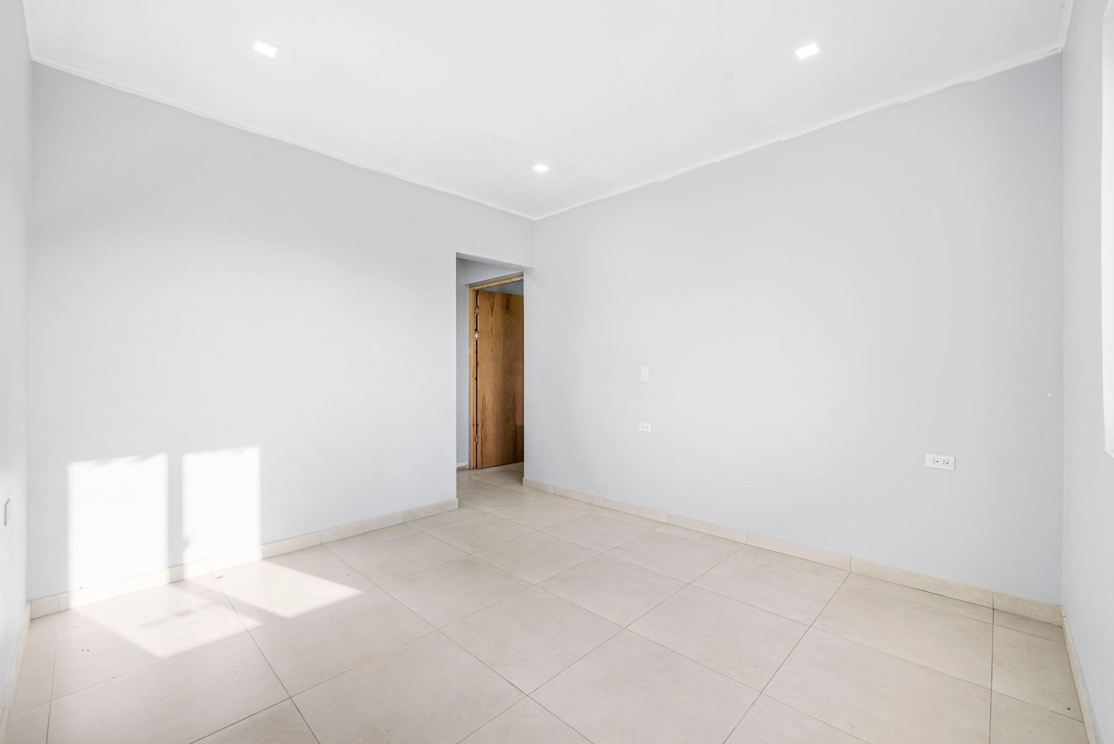 9-web-or-mls-DSC01522