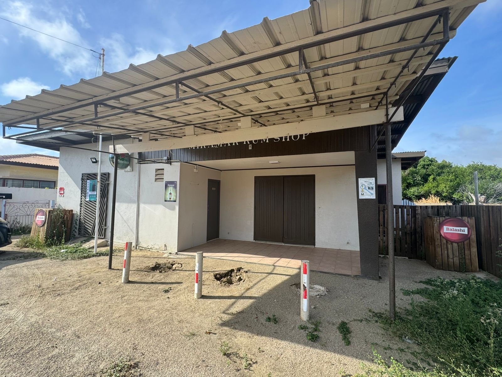 WhatsApp Image 2025-09-13 at 4.37.51 PM