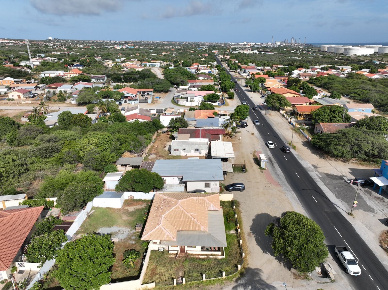 WhatsApp Image 2025-09-13 at 4.44.14 PM (1)