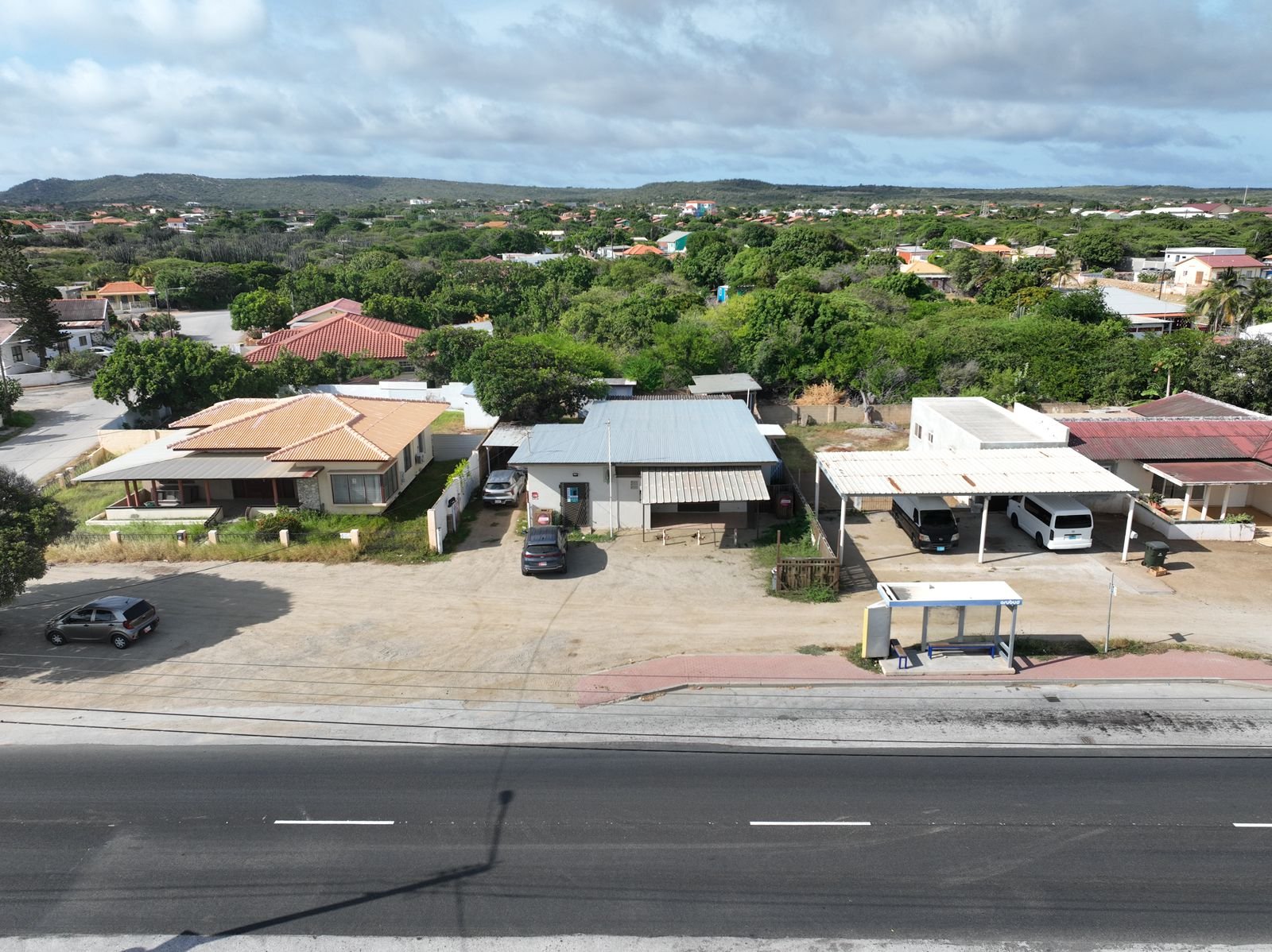 WhatsApp Image 2025-09-13 at 4.44.14 PM (2)