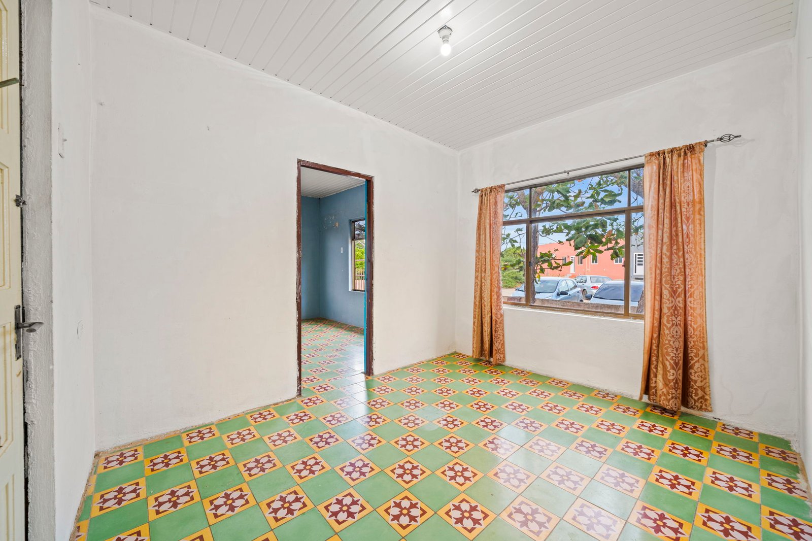 10-web-or-mls-DSC04362