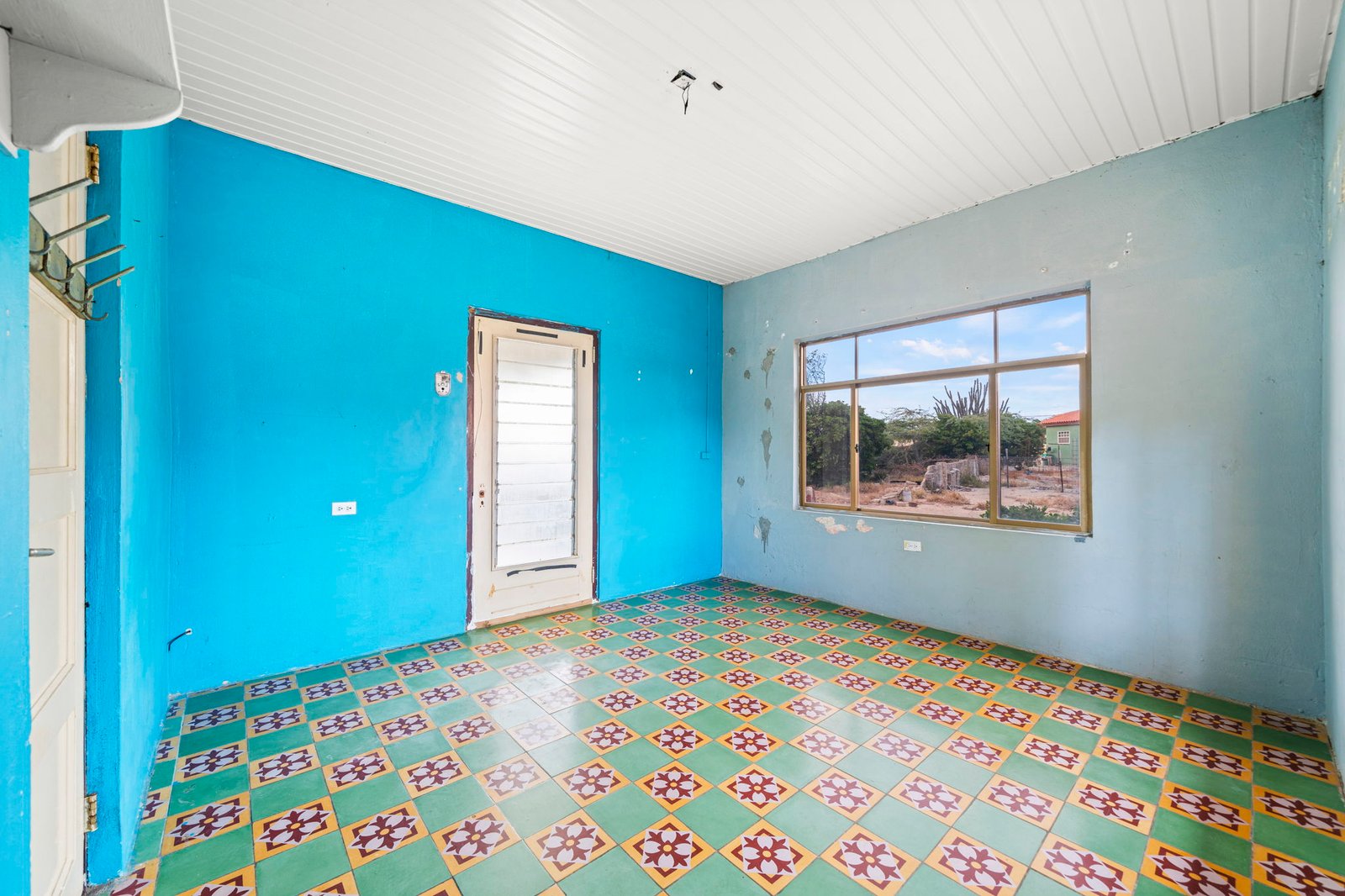 11-web-or-mls-DSC04356