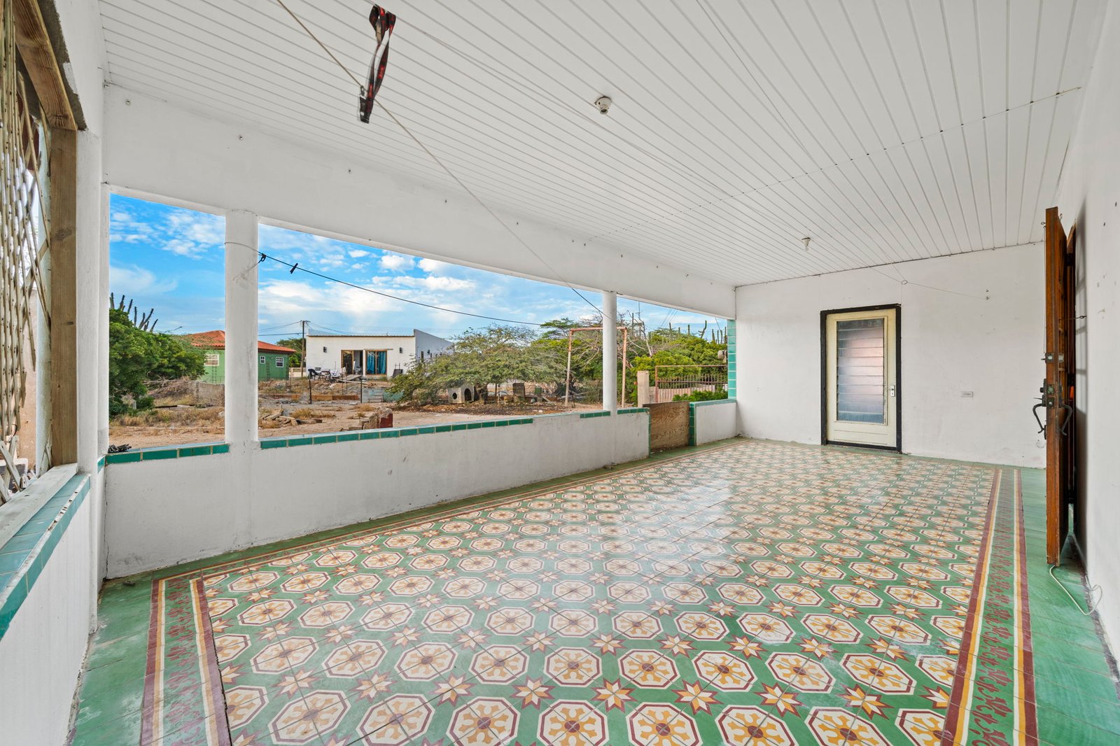 12-web-or-mls-DSC04335