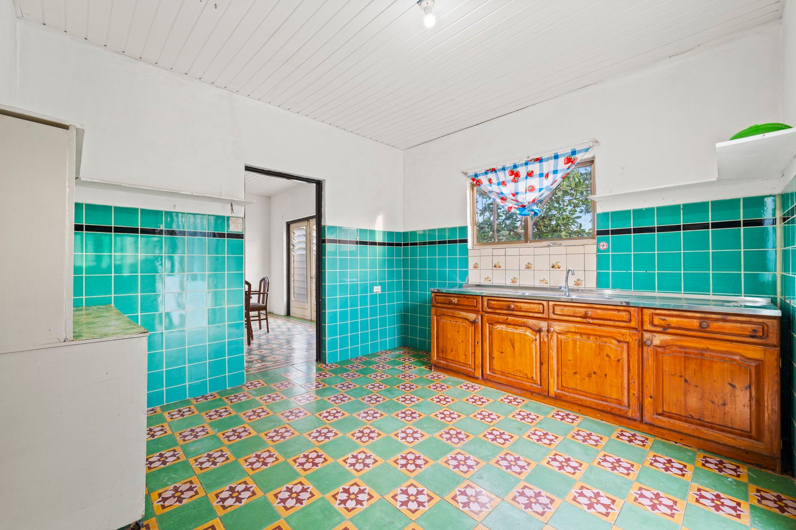 13-web-or-mls-DSC04329