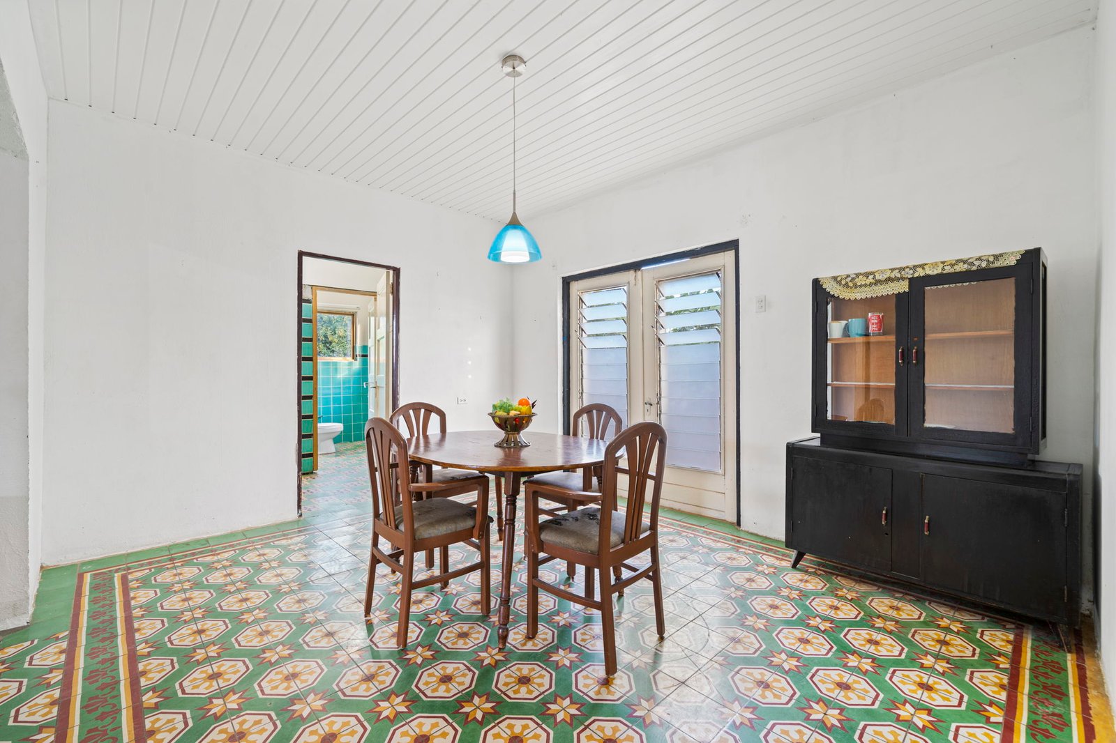 14-web-or-mls-DSC04323