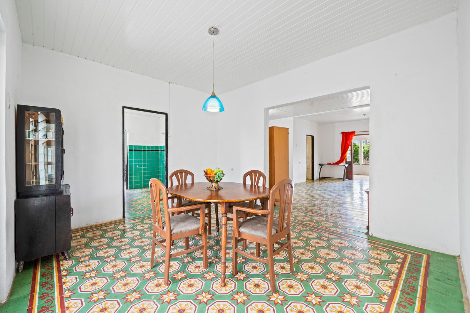 15-web-or-mls-DSC04317