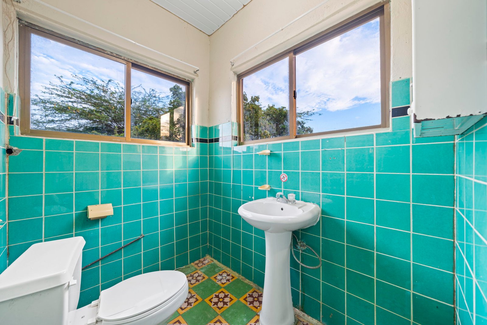 16-web-or-mls-DSC04302