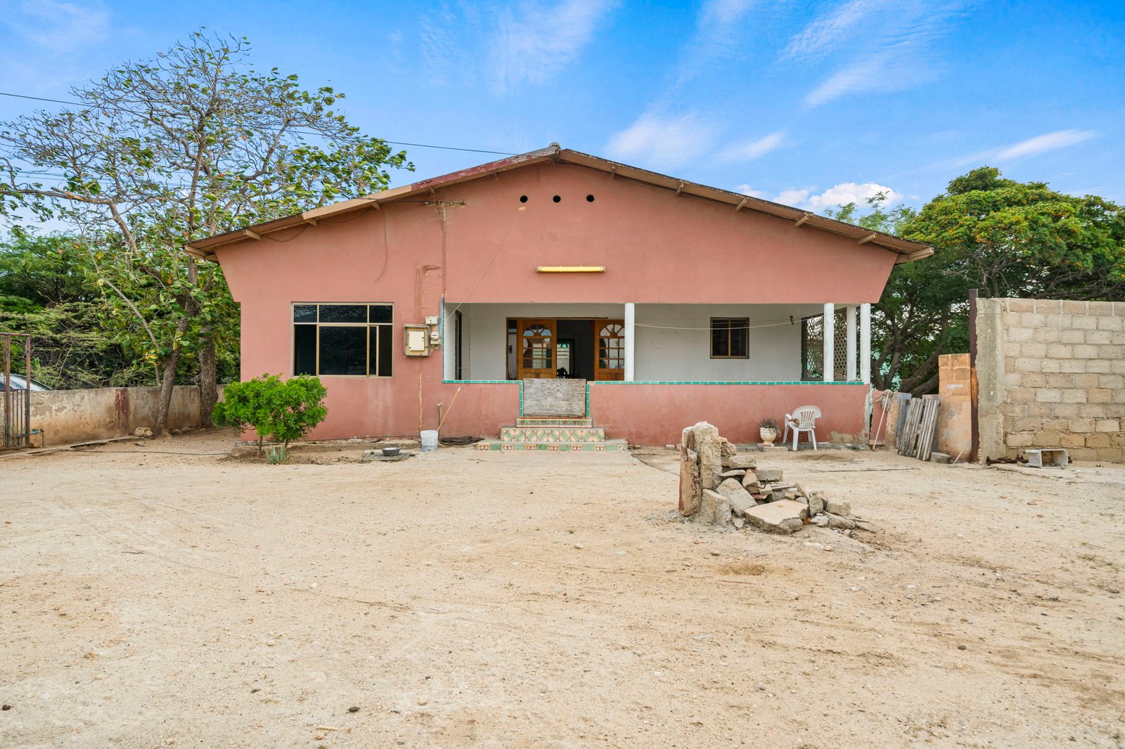 5-web-or-mls-DSC04341