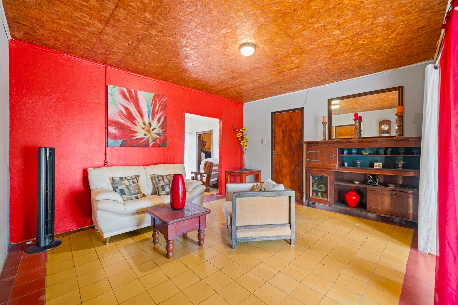 7-web-or-mls-DSC04386