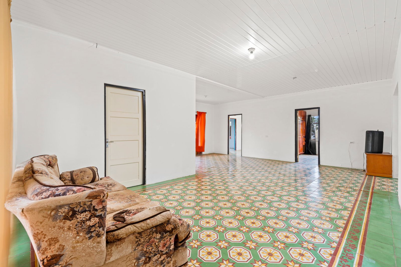 9-web-or-mls-DSC04368