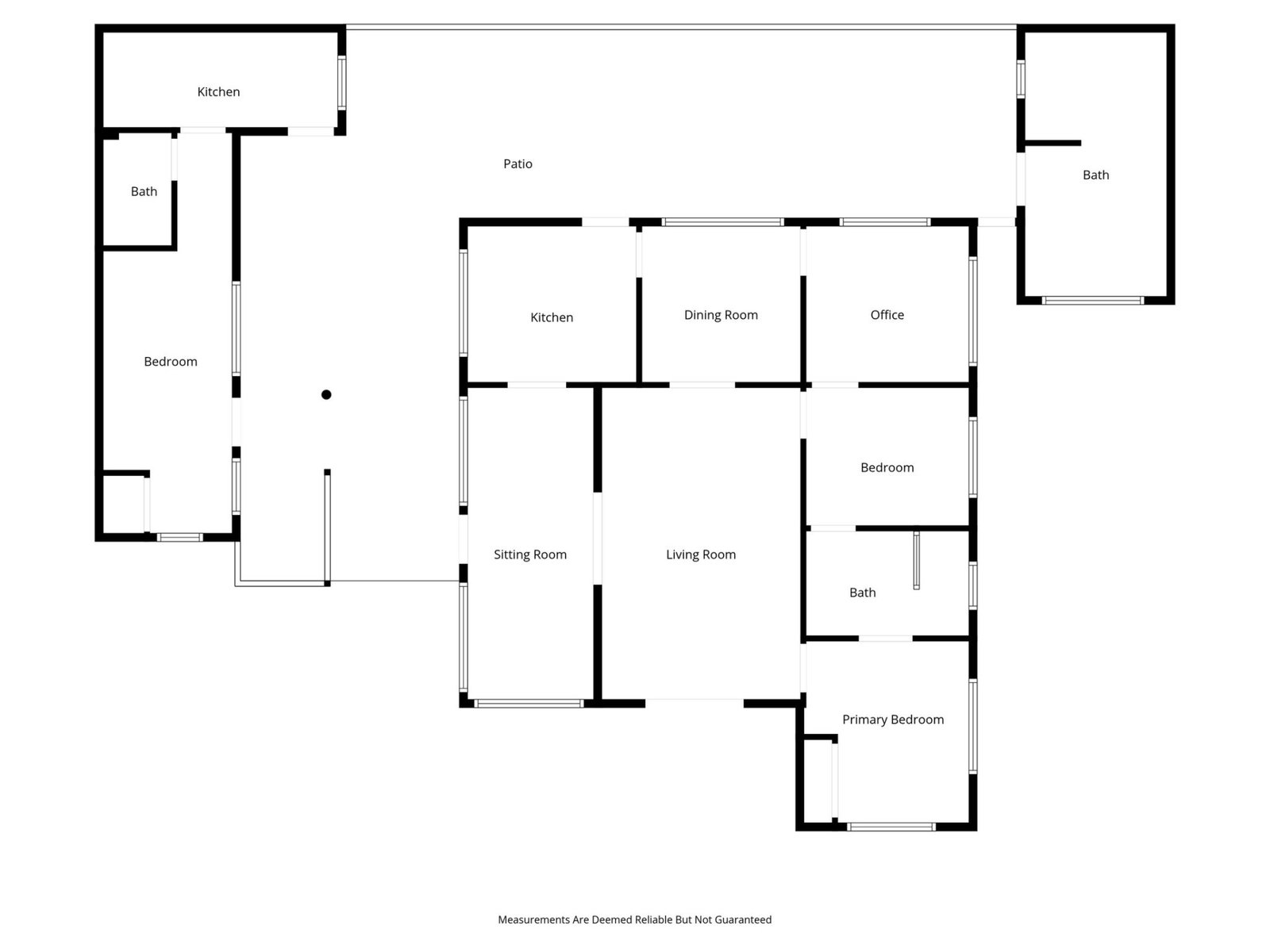 019a2bb3-c877-72b1-90a6-4dea1873811c