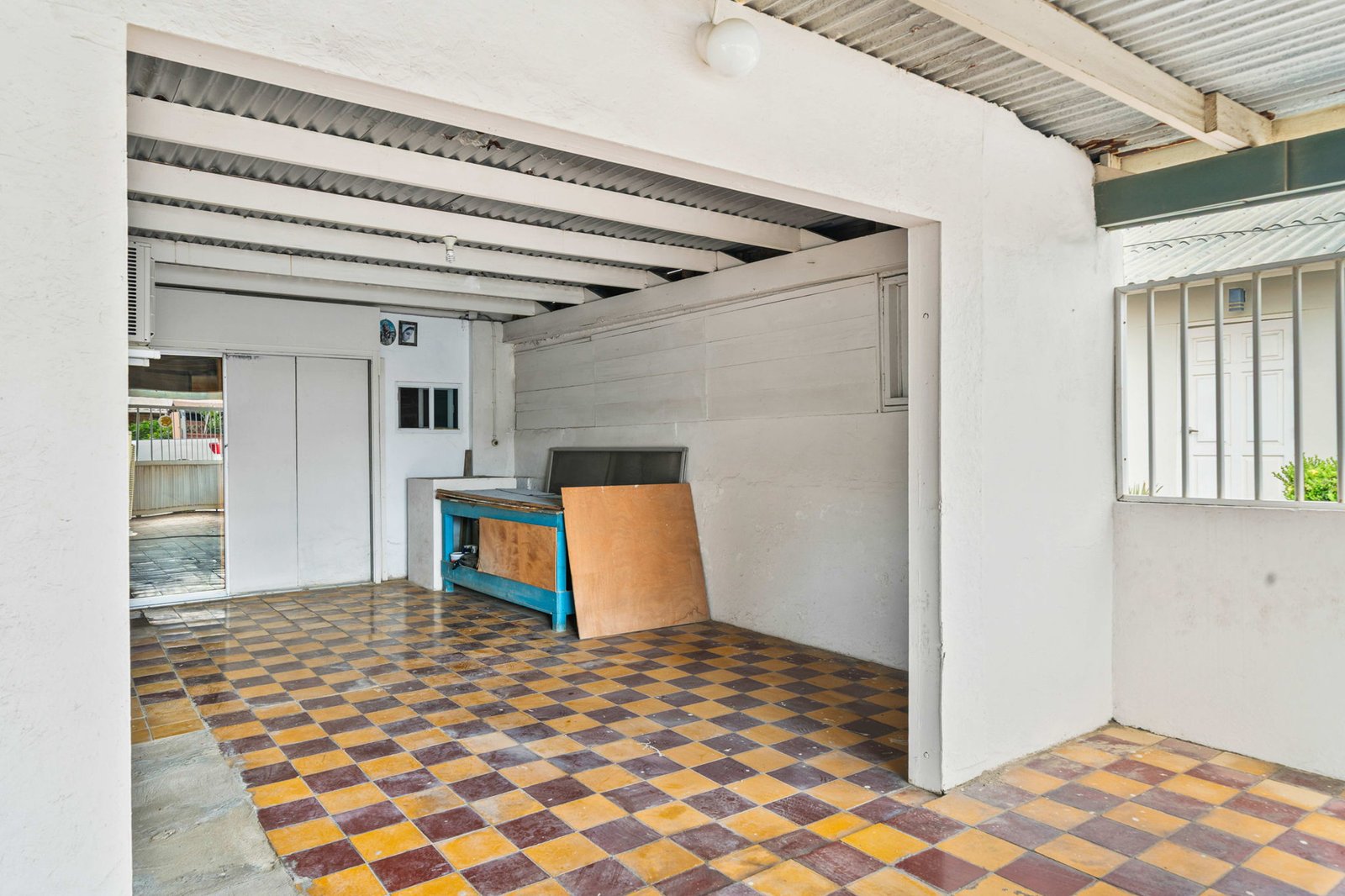 1-web-or-mls-Lets Go Click-006