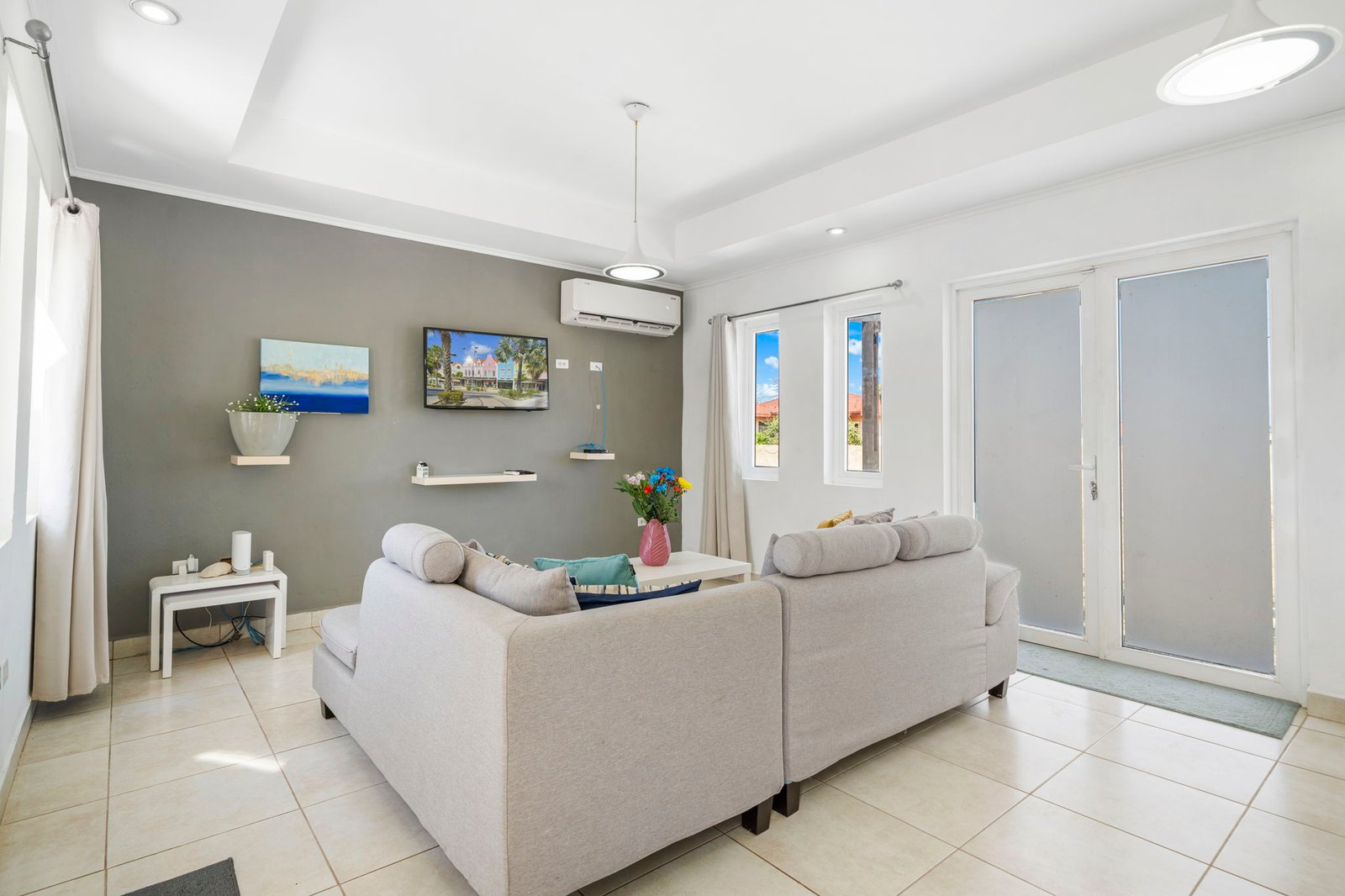 10-web-or-mls-DSC05540