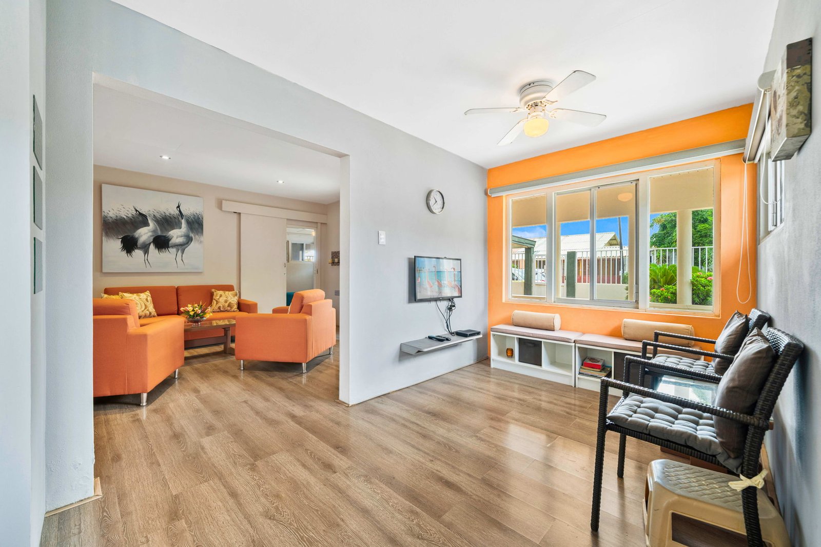 10-web-or-mls-Lets Go Click-015