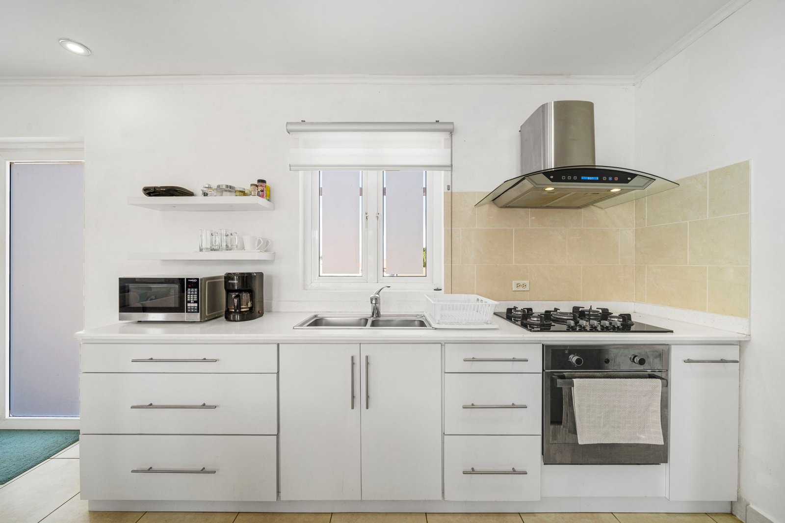 11-web-or-mls-DSC05534