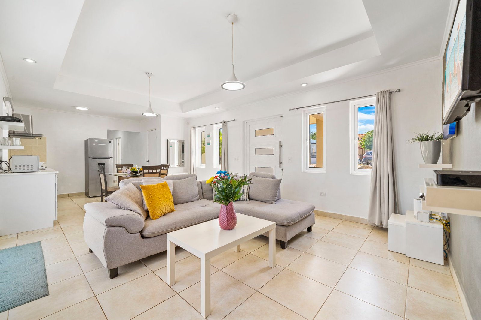 12-web-or-mls-DSC05528