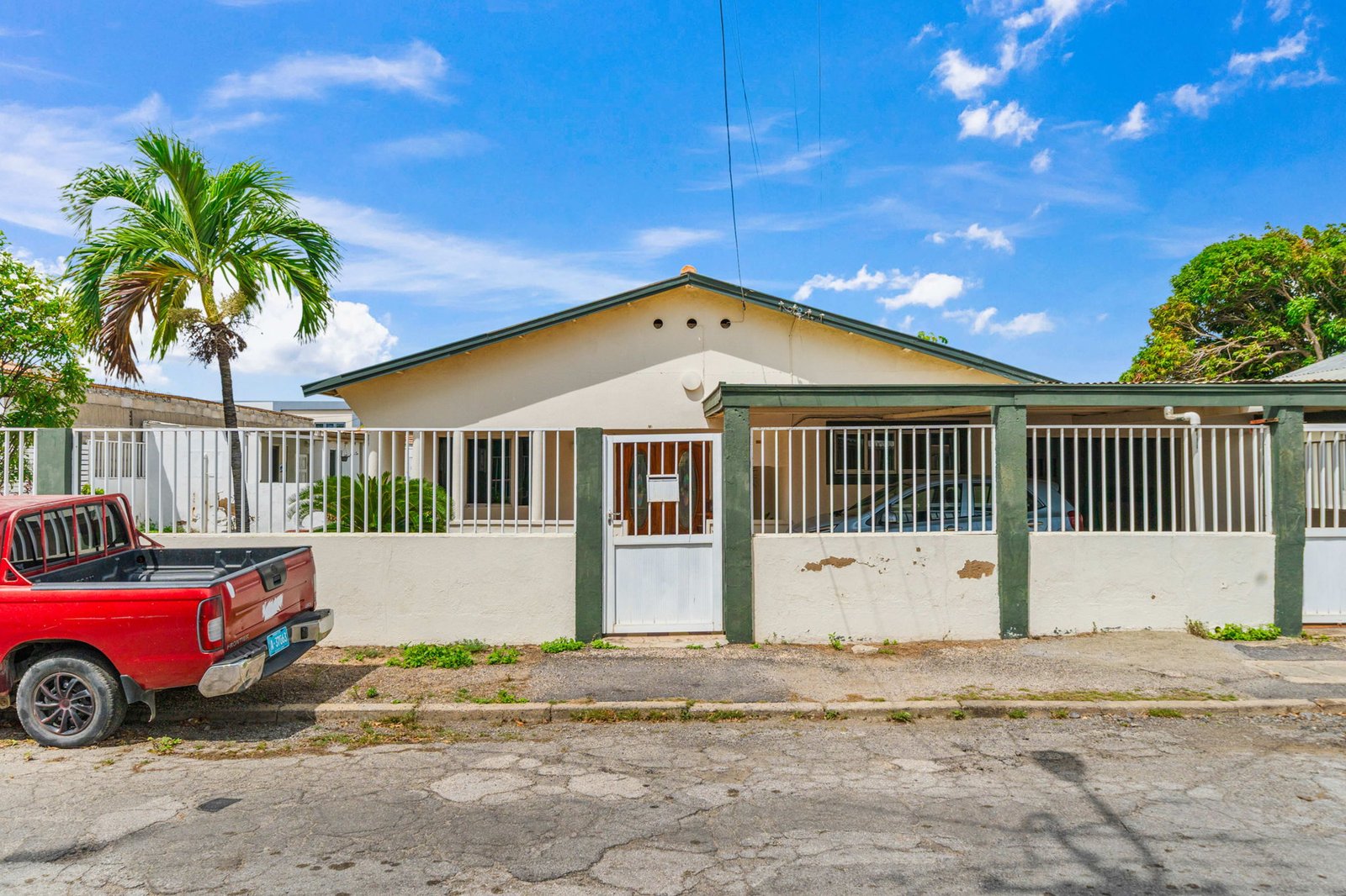 12-web-or-mls-Lets Go Click-017