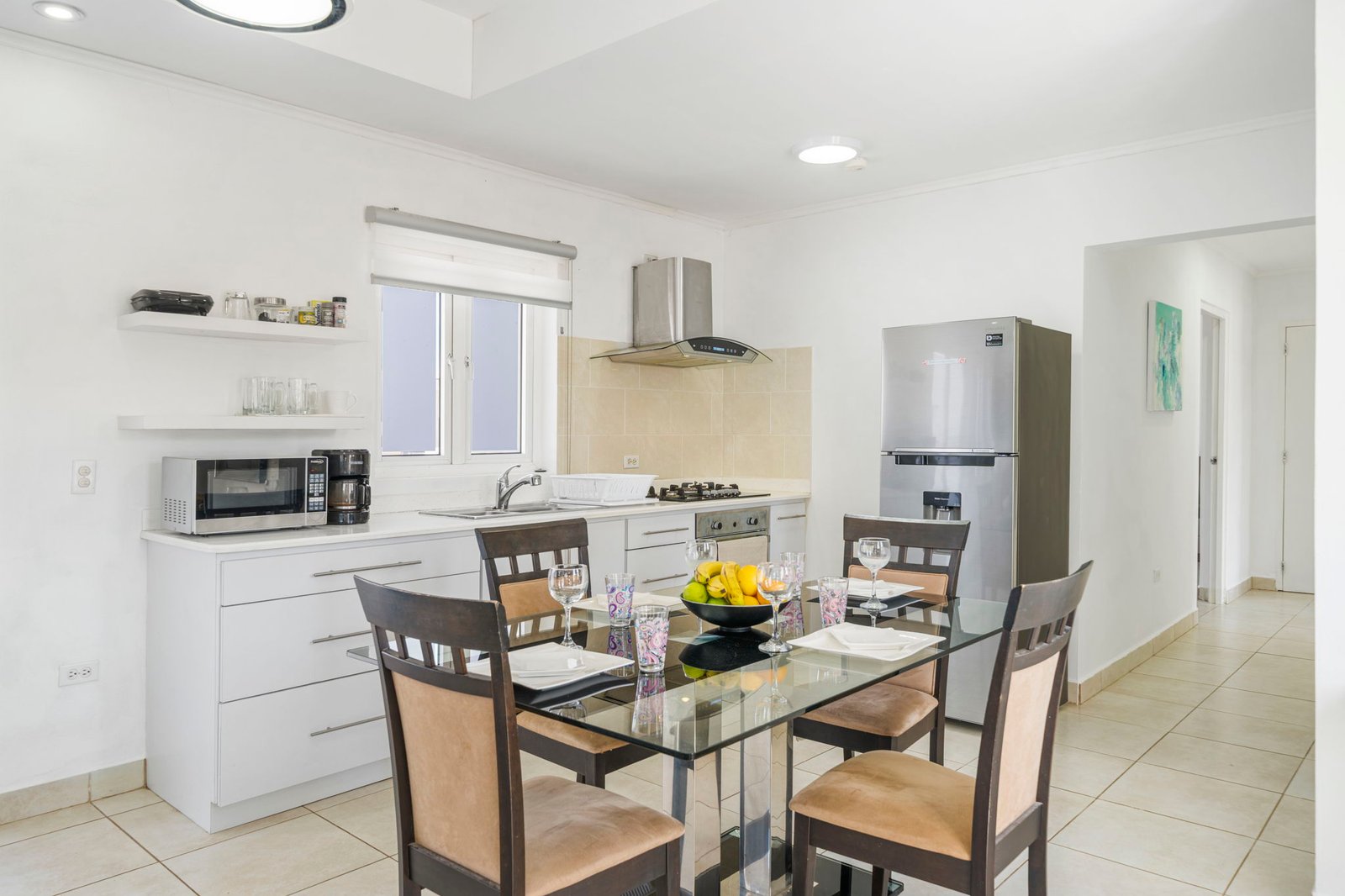 13-web-or-mls-DSC05517