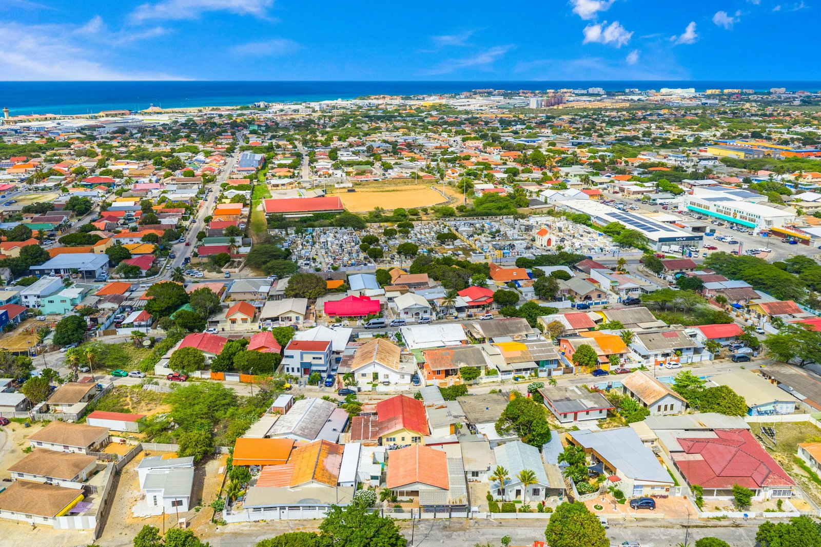 13-web-or-mls-Lets Go Click-001