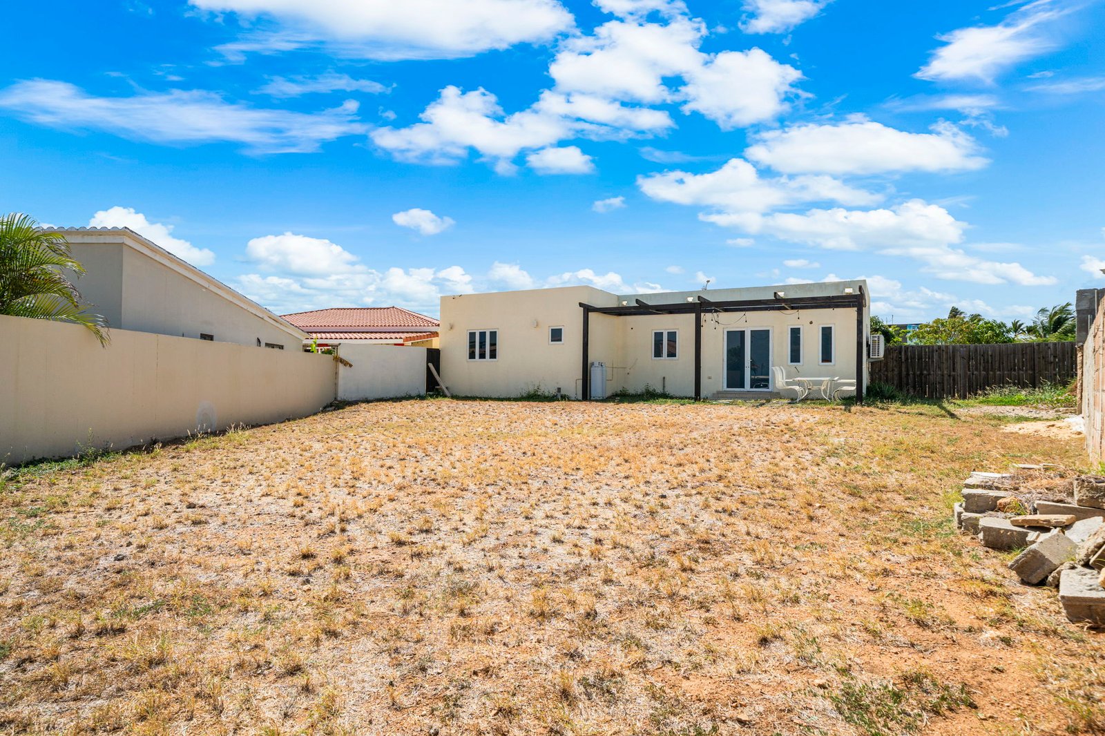 14-web-or-mls-DSC05510