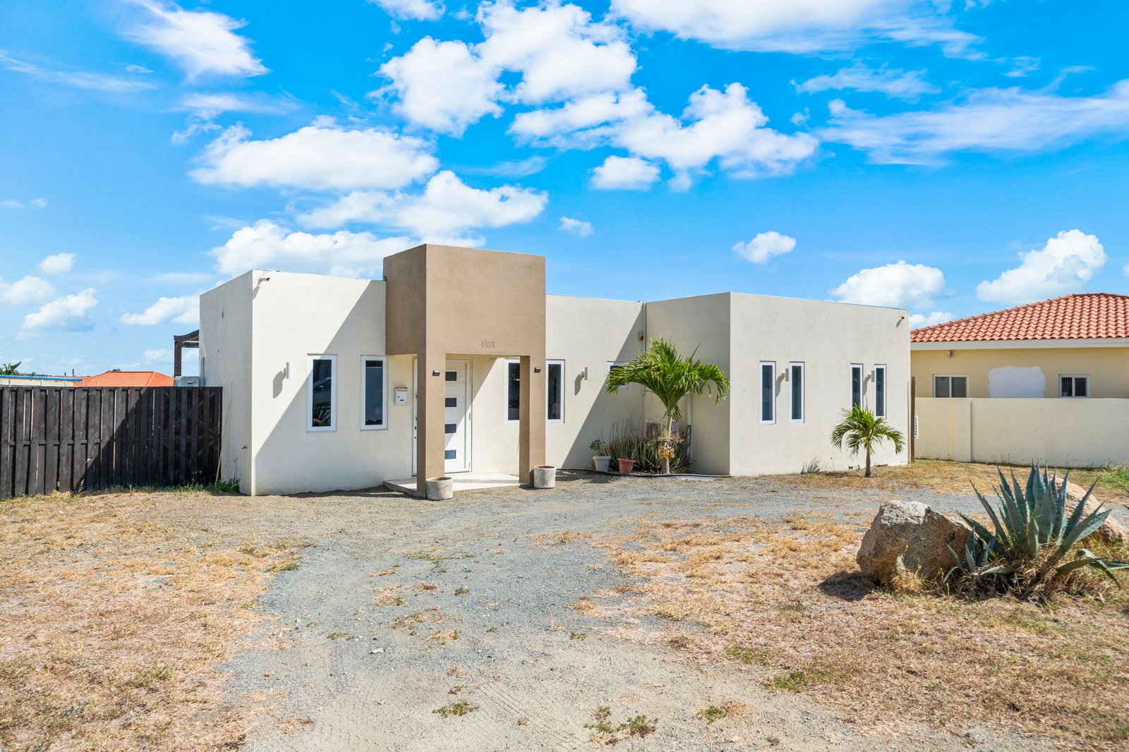 15-web-or-mls-DSC05507