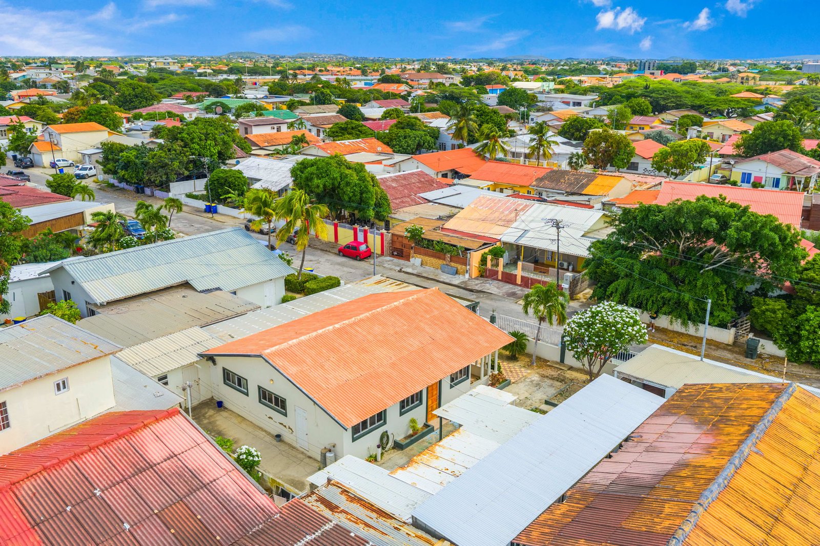 15-web-or-mls-Lets Go Click-003