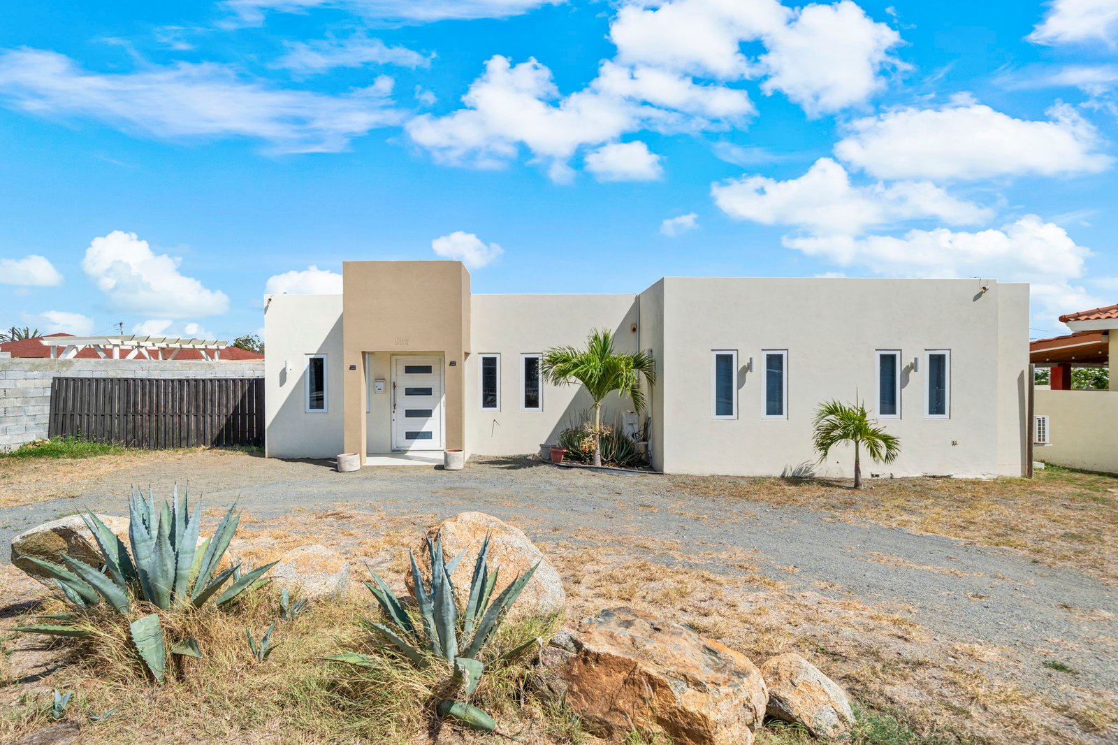 16-web-or-mls-DSC05504