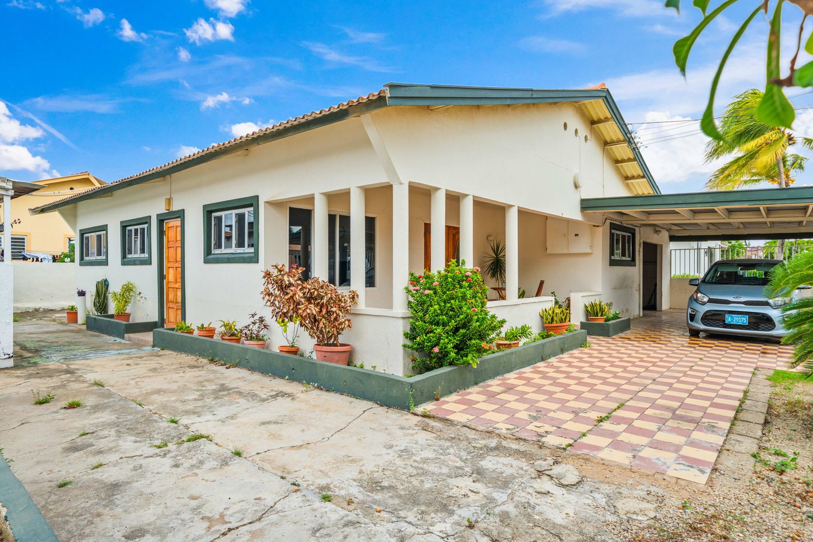 17-web-or-mls-Lets Go Click-005