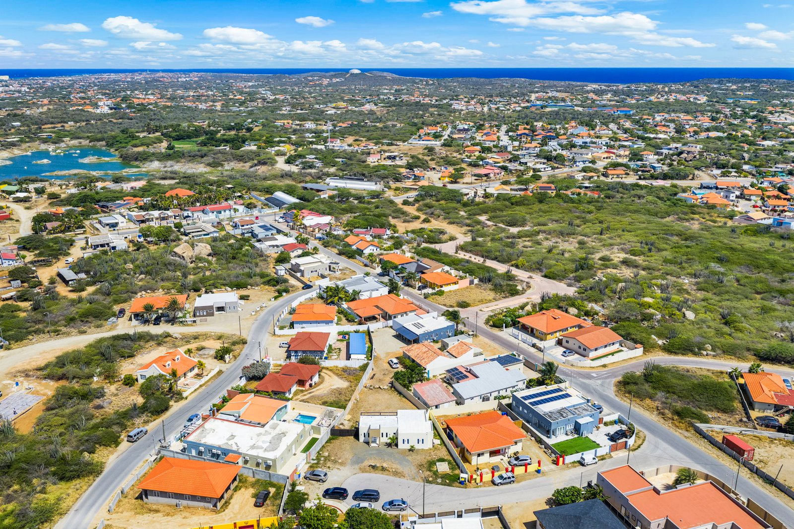 2-web-or-mls-DJI_20251010105529_0159_D