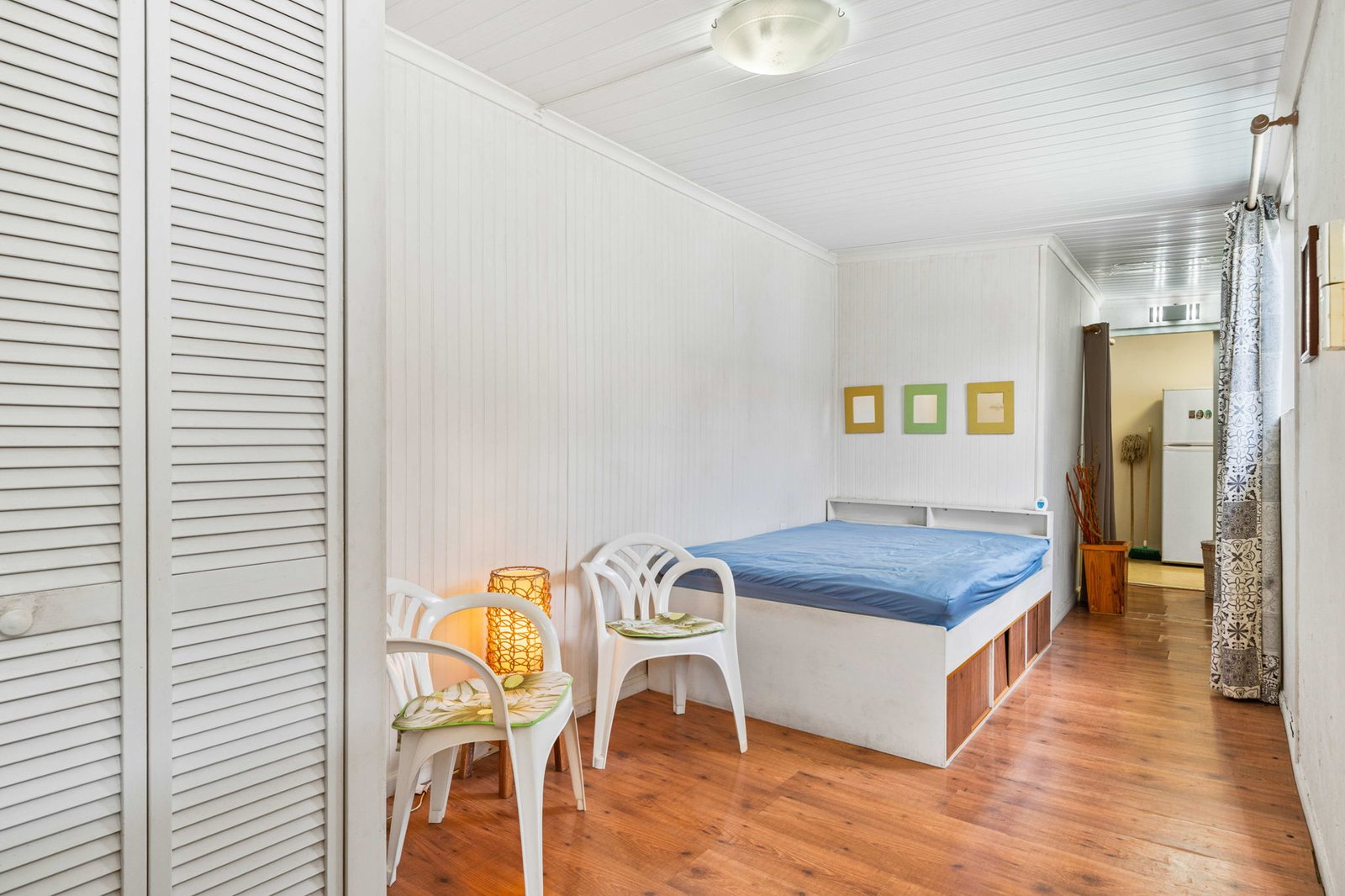 2-web-or-mls-Lets Go Click-007