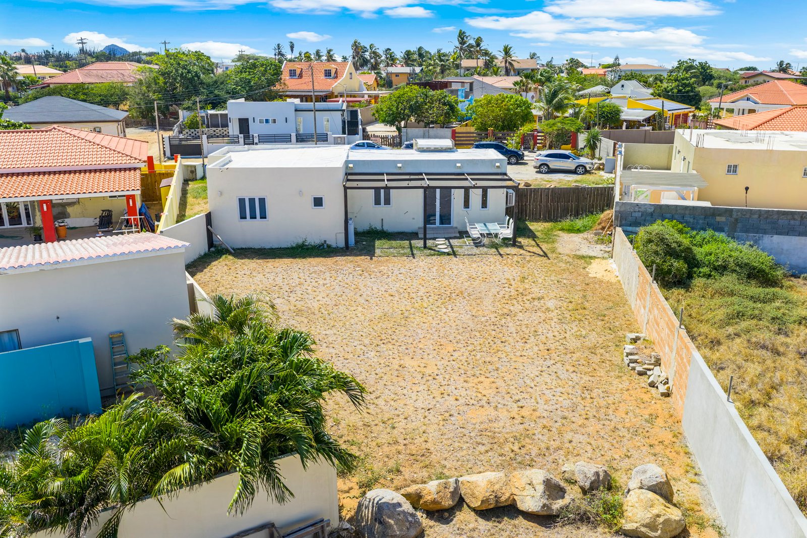 3-web-or-mls-DJI_20251010105353_0157_D