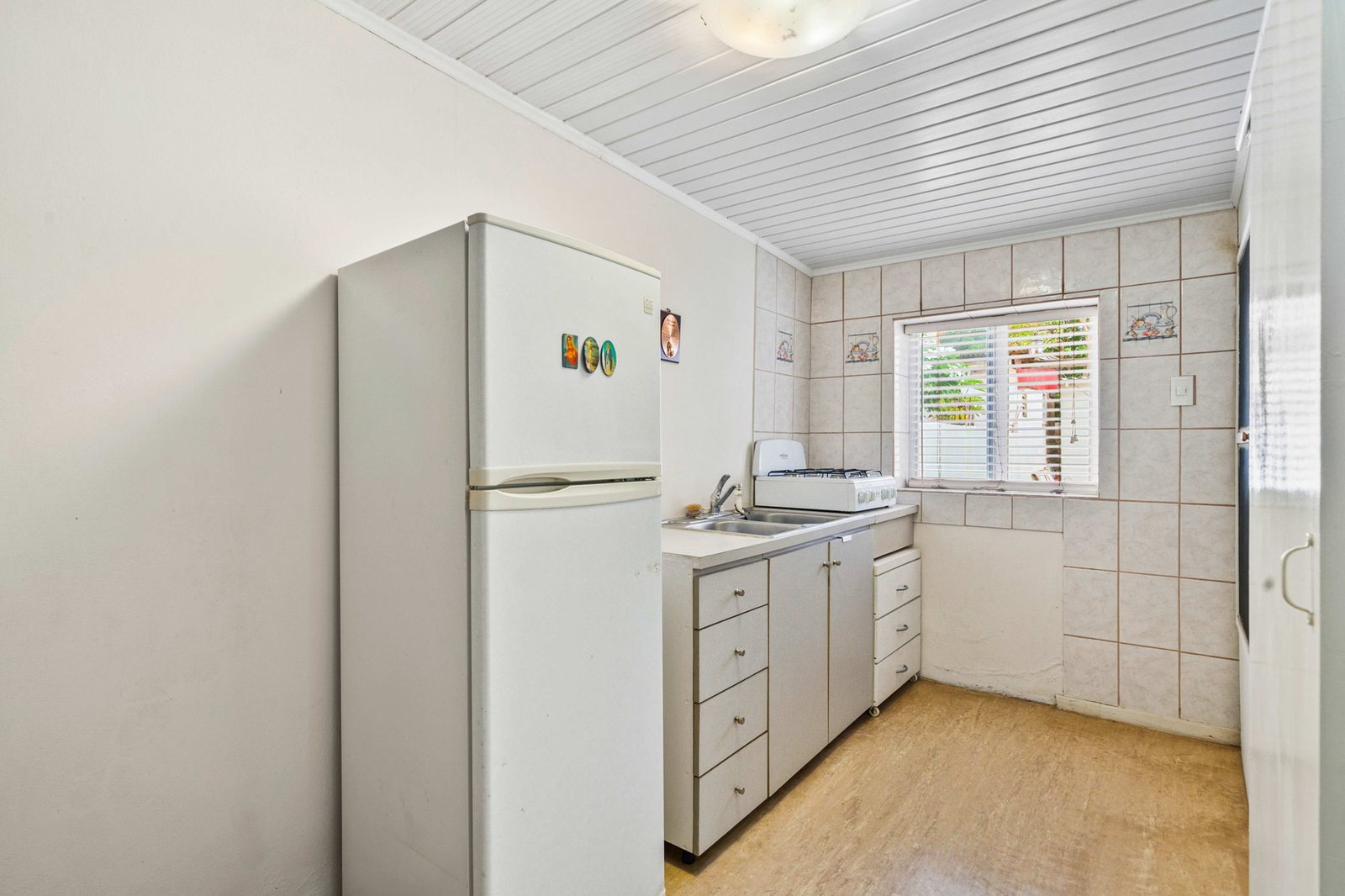 3-web-or-mls-Lets Go Click-008