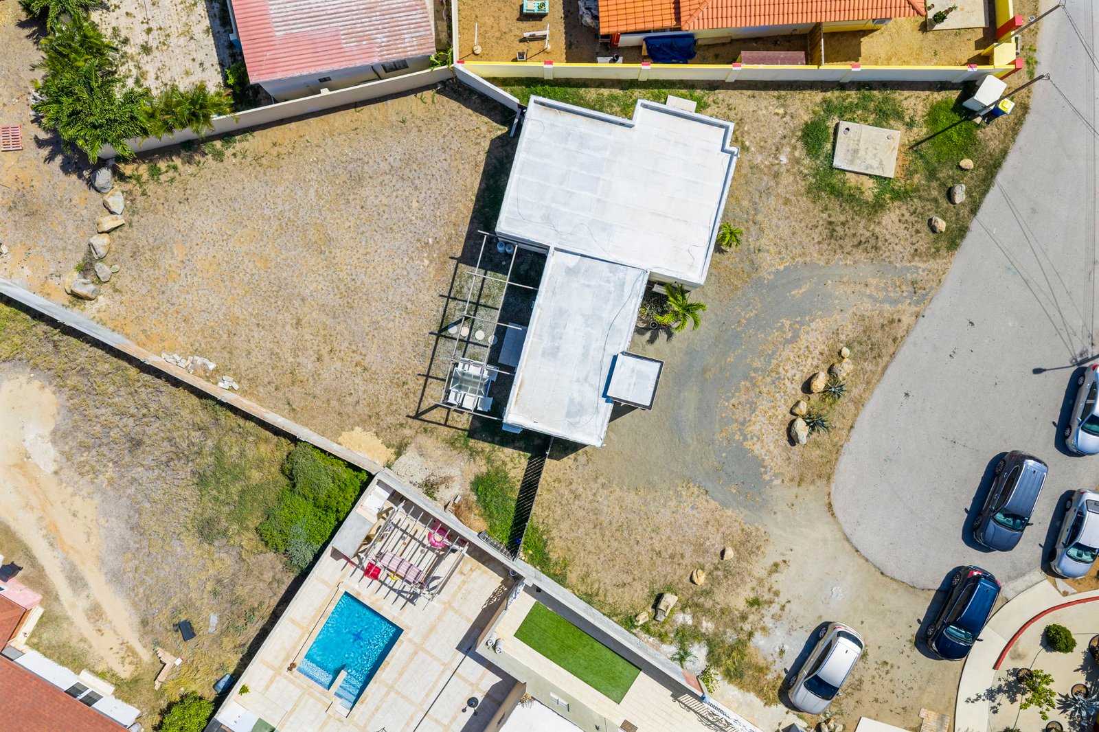 4-web-or-mls-DJI_20251010105313_0155_D