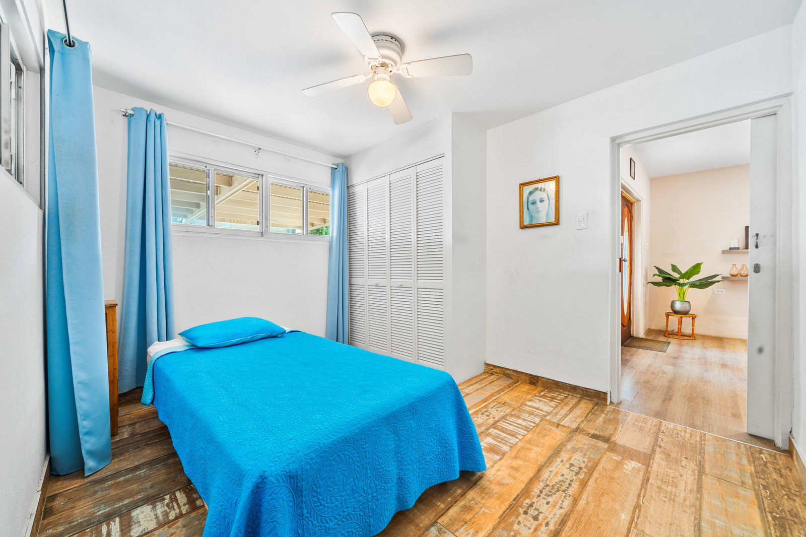 4-web-or-mls-Lets Go Click-009