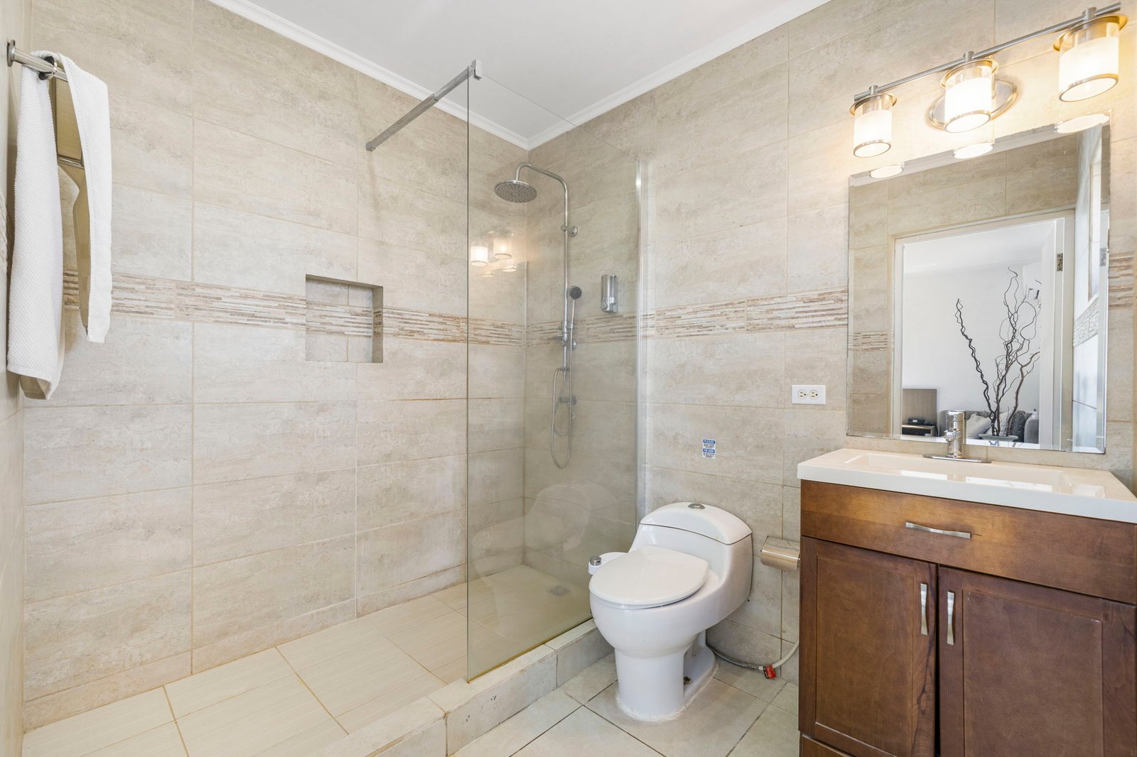 5-web-or-mls-DSC05597