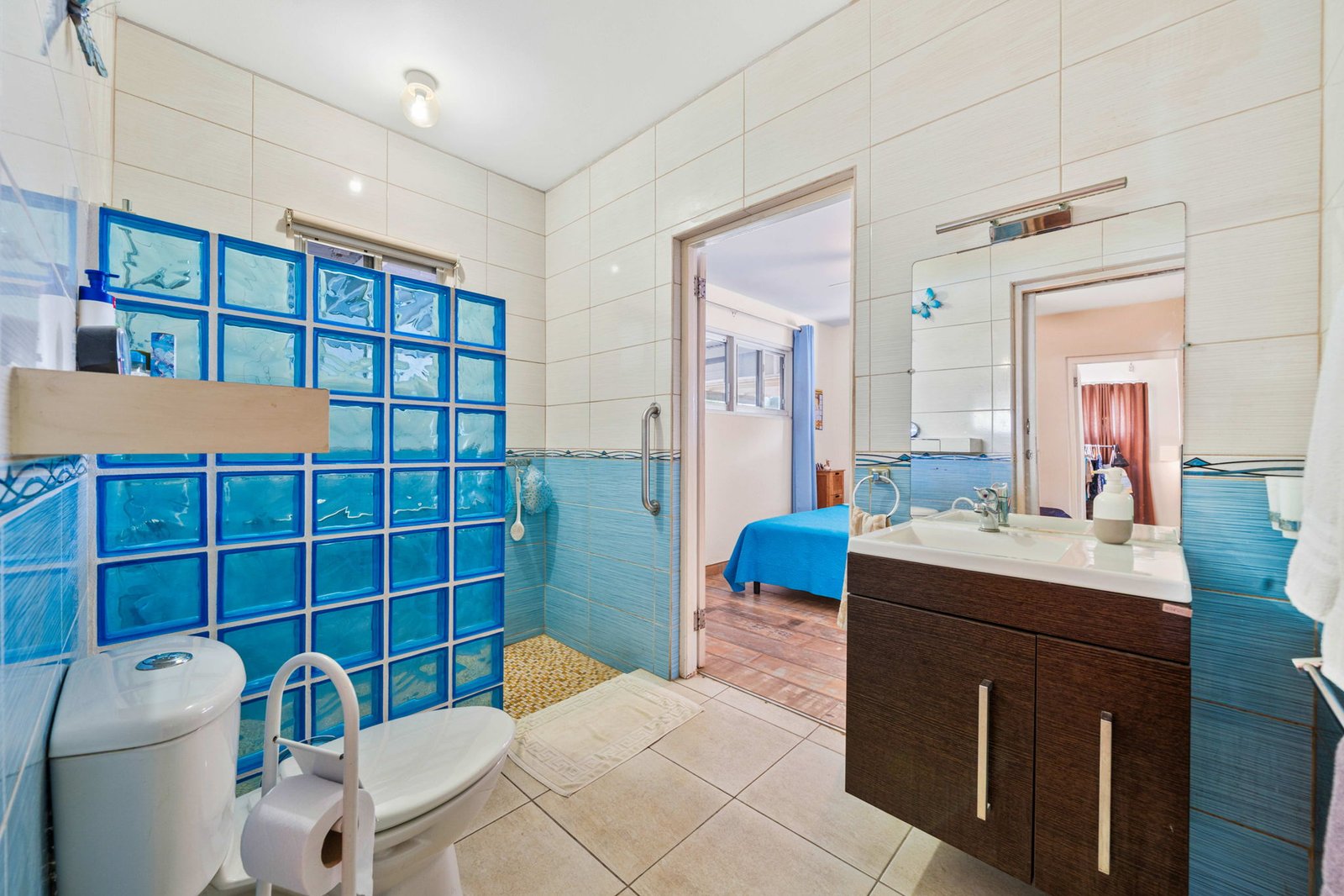 5-web-or-mls-Lets Go Click-010