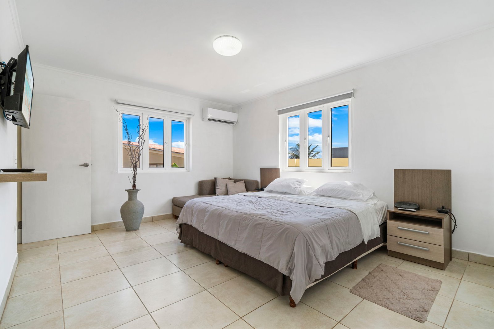 6-web-or-mls-DSC05591