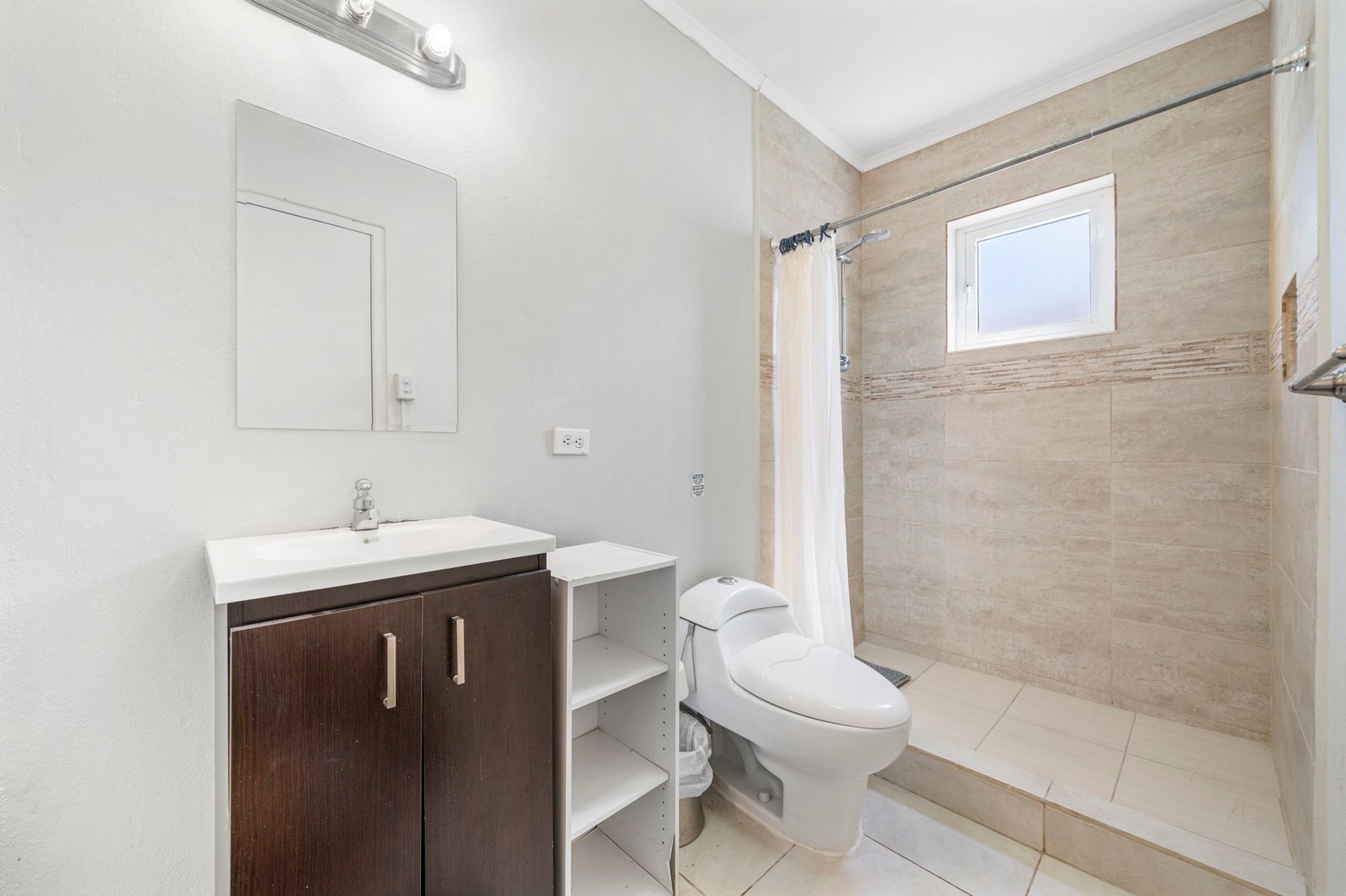 7-web-or-mls-DSC05579