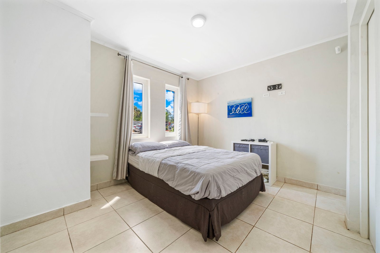 8-web-or-mls-DSC05573