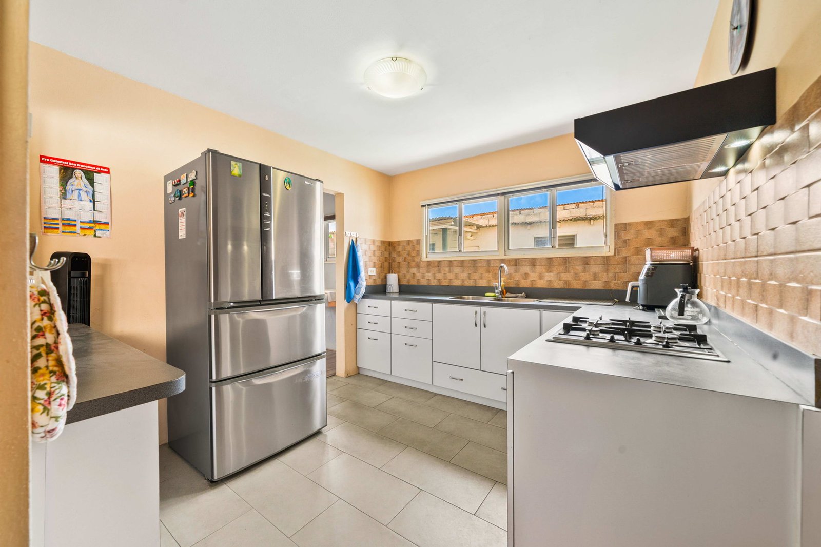 8-web-or-mls-Lets Go Click-013