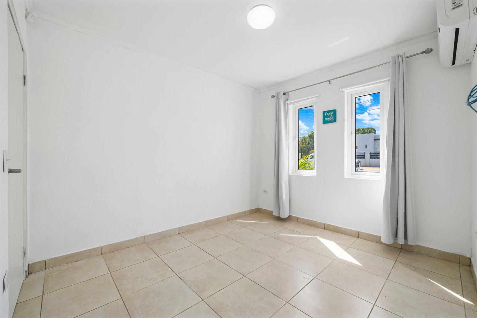 9-web-or-mls-DSC05564