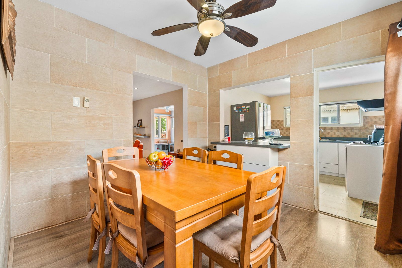 9-web-or-mls-Lets Go Click-014